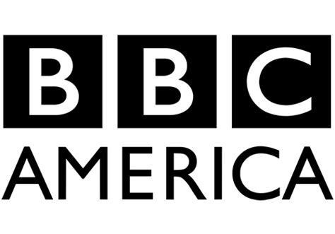 bbc america